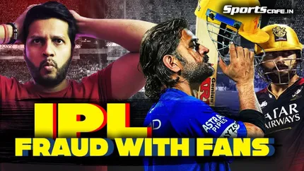 IPL: Savior or Saboteur of Indian Cricket? Let's Uncover the Reality!😱🏏
