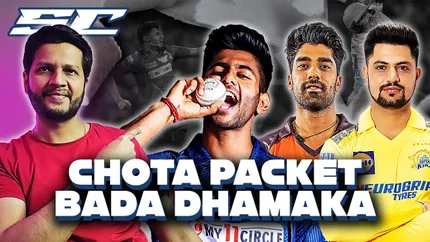 Meet IPL 2024's Breakout Stars: Indian Talents Overshadow Big Money Buys!🌟