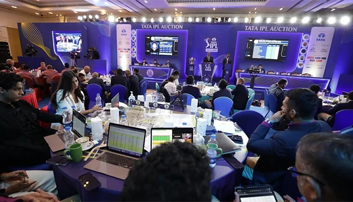 a picture of the ipl 2024 auction.scorimg