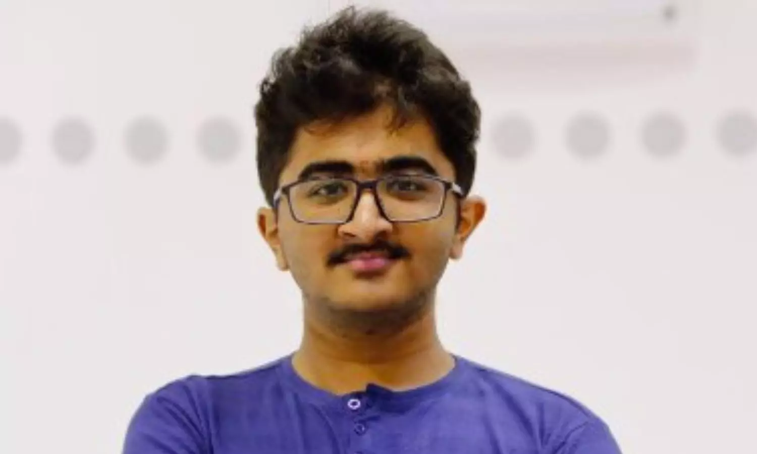 Aditya Mittal yang berusia 16 tahun adalah Grandmaster ke-77 India