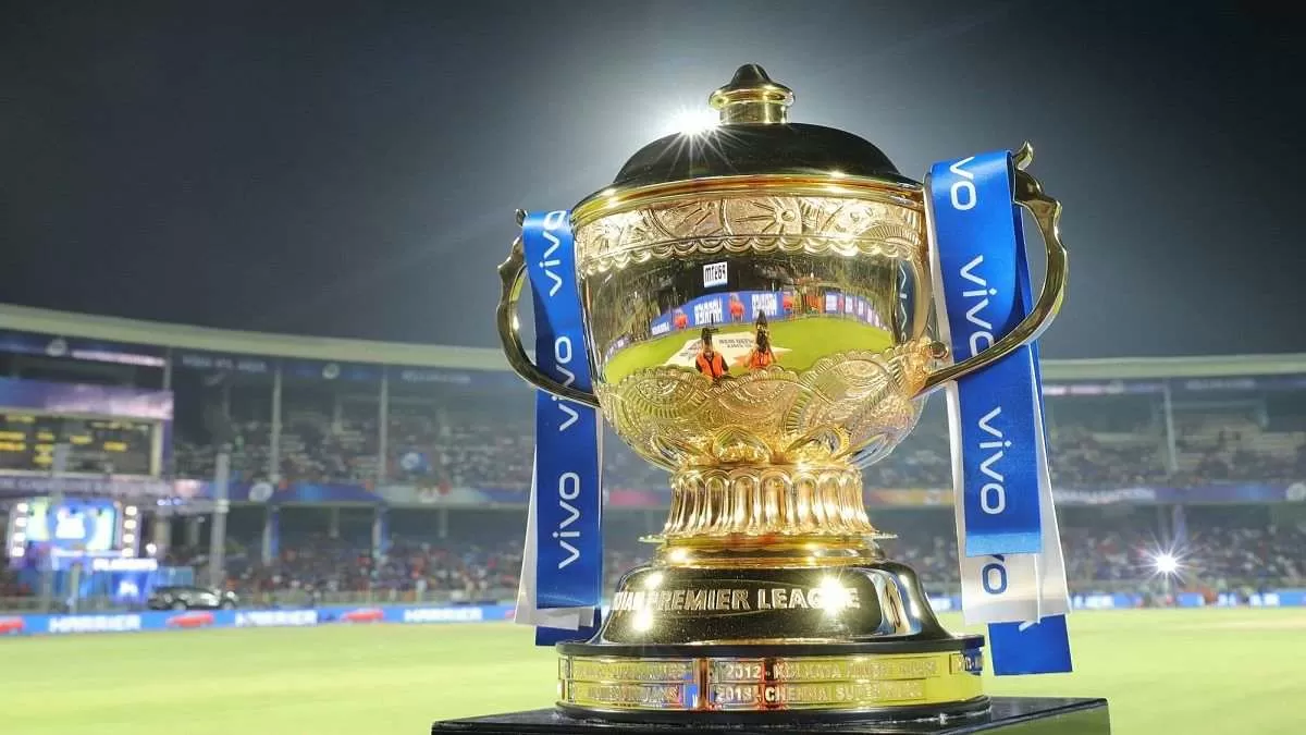 IPL%20trophy.scorimg