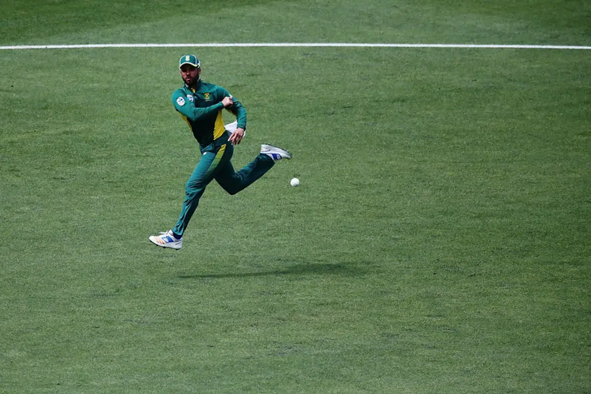 JP Duminy Getty.scorimg