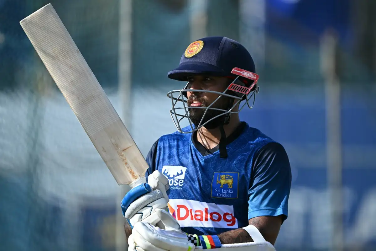 Kusal Mendis.scorimg