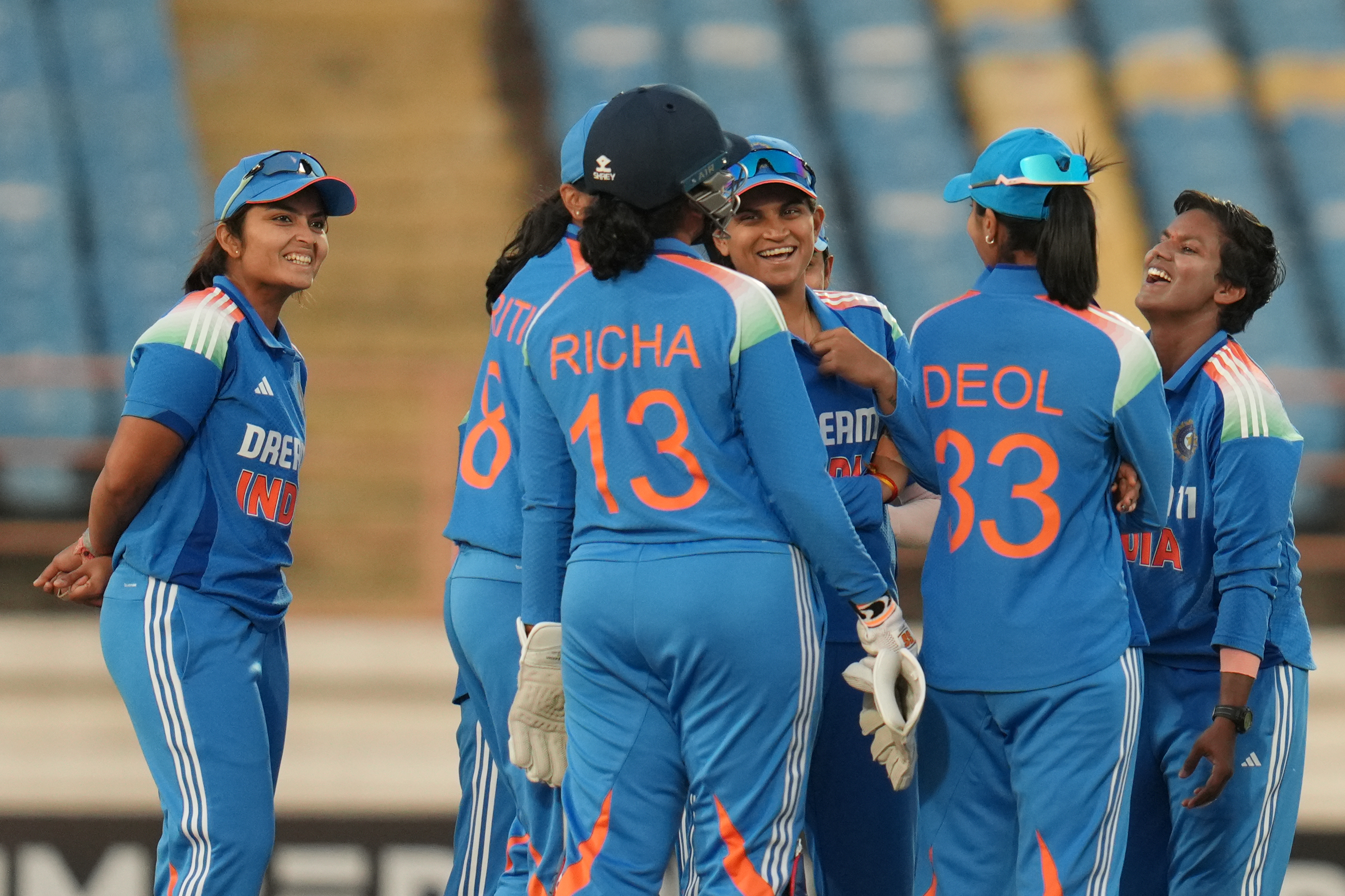 bcci%20women.scorimg