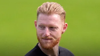 ben stokes eng