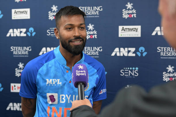 hardik pandya india vs new zealand getty.scorimg