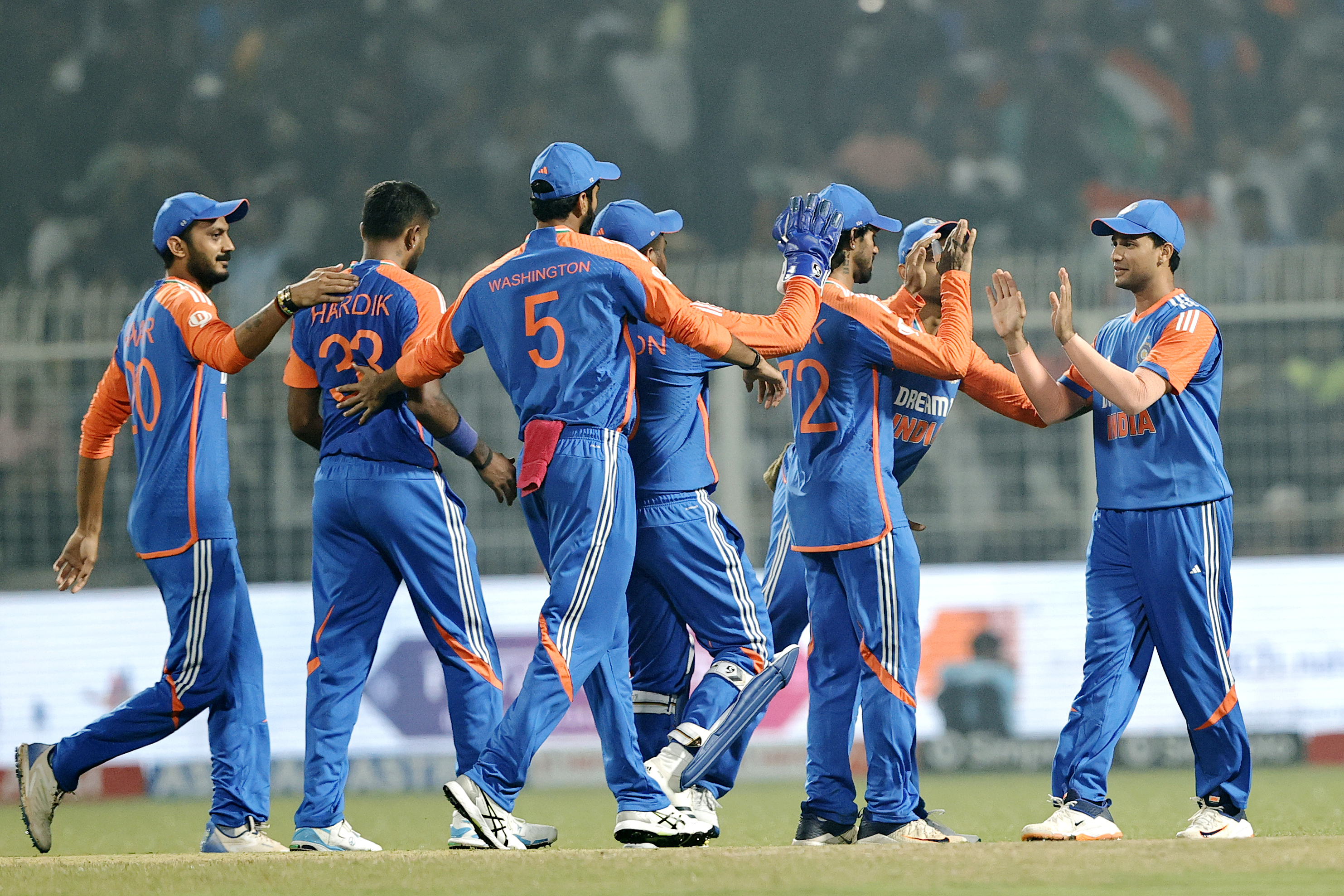 india%20team.scorimg