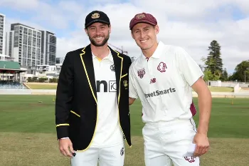 marnus labuschagne sheffieldshield