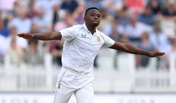 rabada