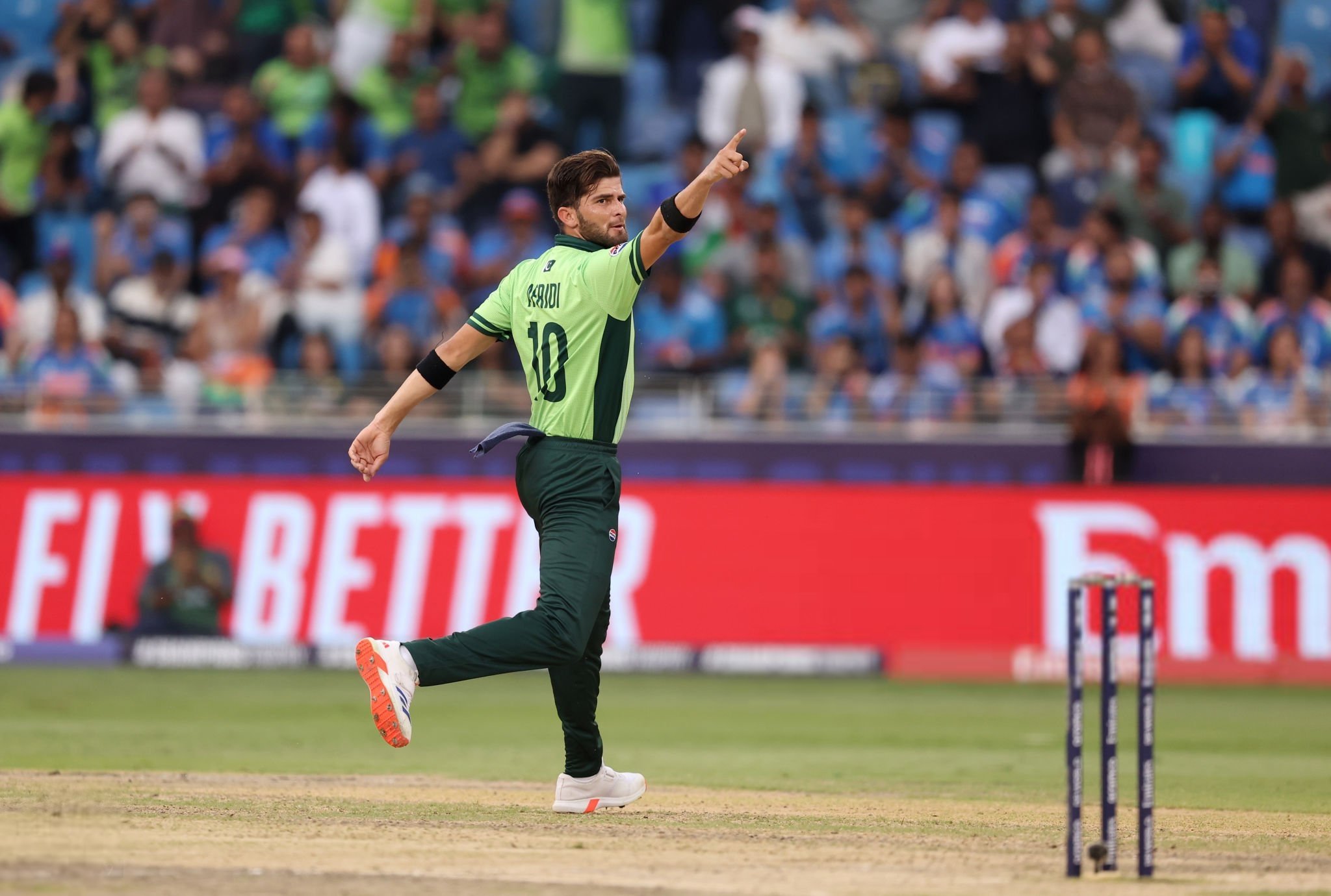 shaheenafridi.scorimg