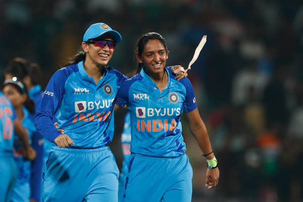 Reports | Women’s Premier League to get underway on March 4 at DY Patil Stadium