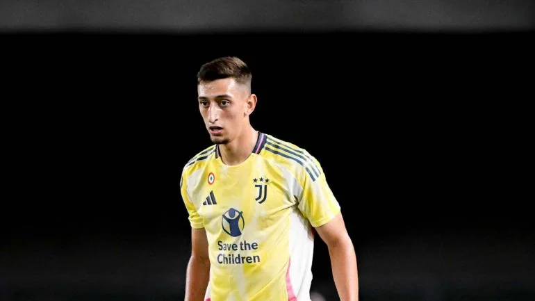 Jonas Rouhi coppa italia Juve FC.scorimg