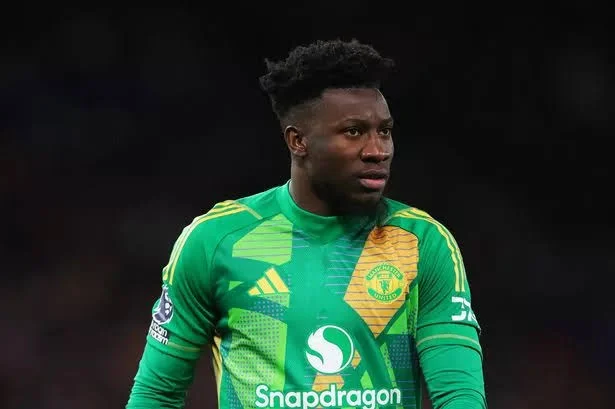 andre onana ipswitch town Manchester Evening News.scorimg