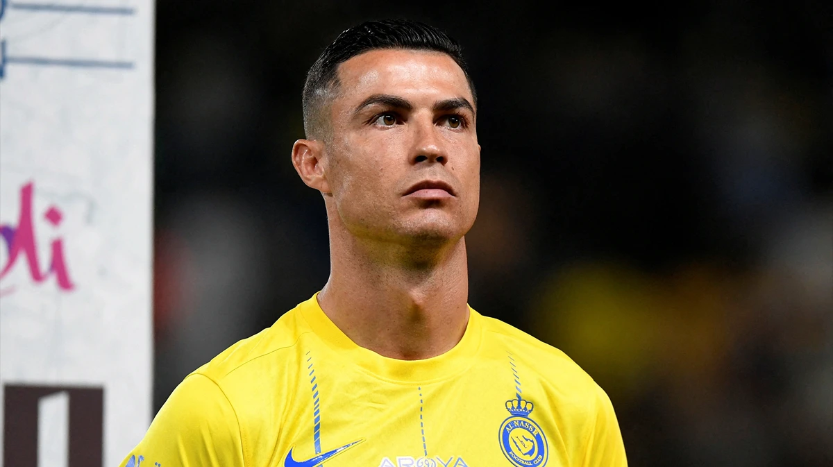 cristiano ronaldo ai nassr esteghlal afc champions league elite reuters.scorimg