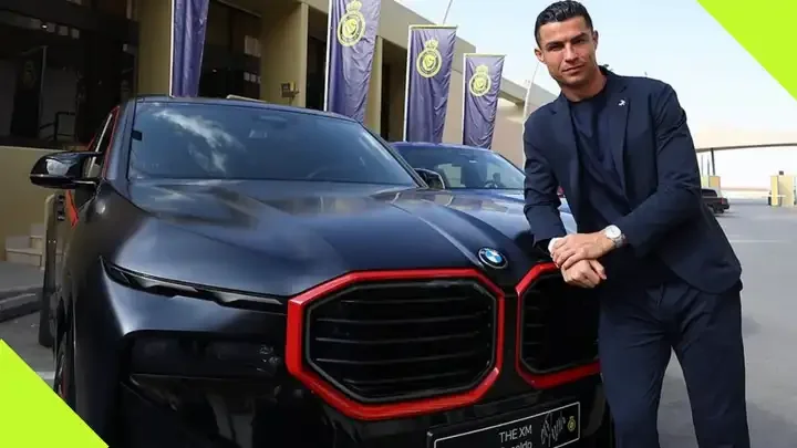 cristiano ronaldo Saudi Pro League Briefly.scorimg