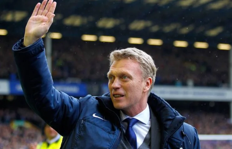 david moyes english premier league Liverpool com.scorimg