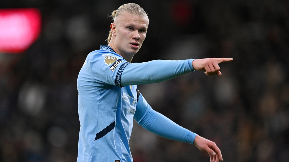 erling haaland manchester city nottingham forest incubadora uncaus.scorimg