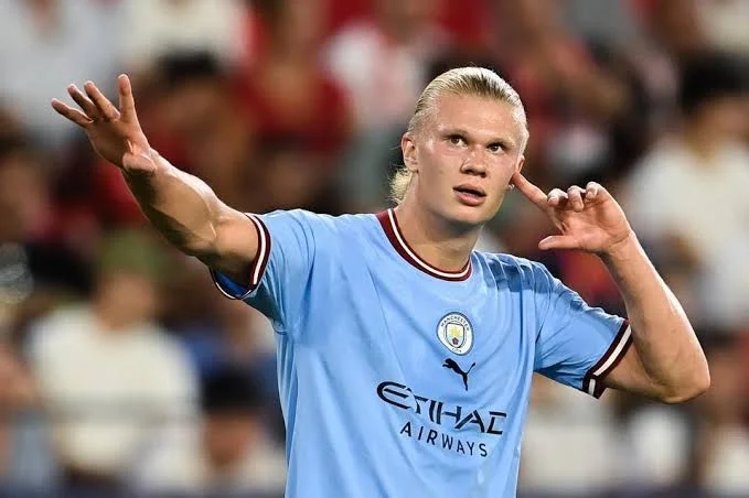 erling haaland manchester city Forbes.scorimg