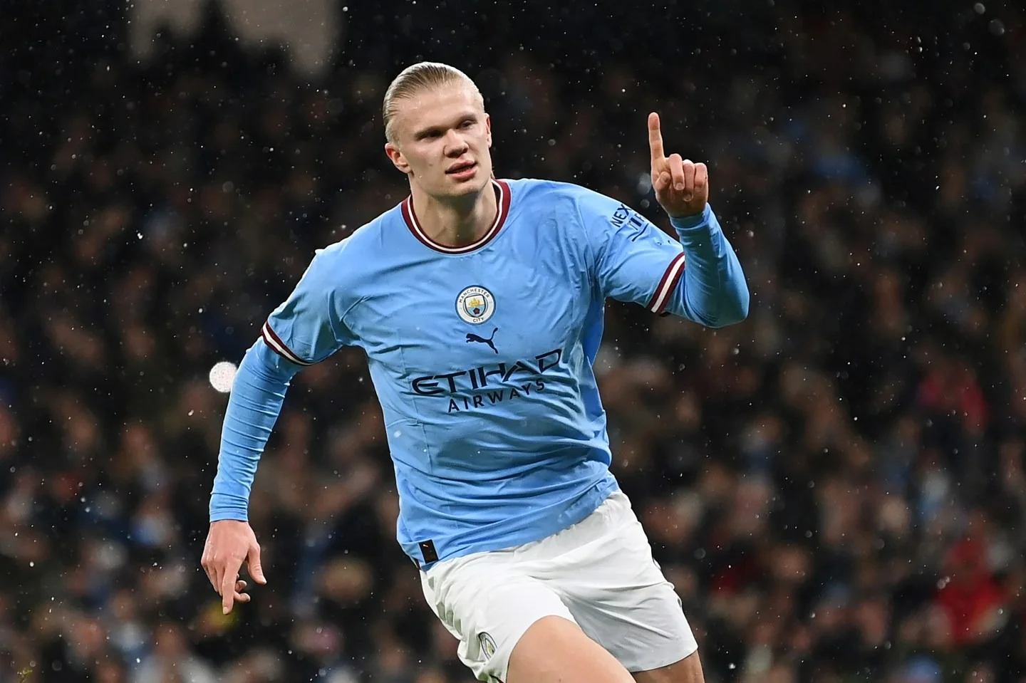 erling haaland manchester city talksport.scorimg