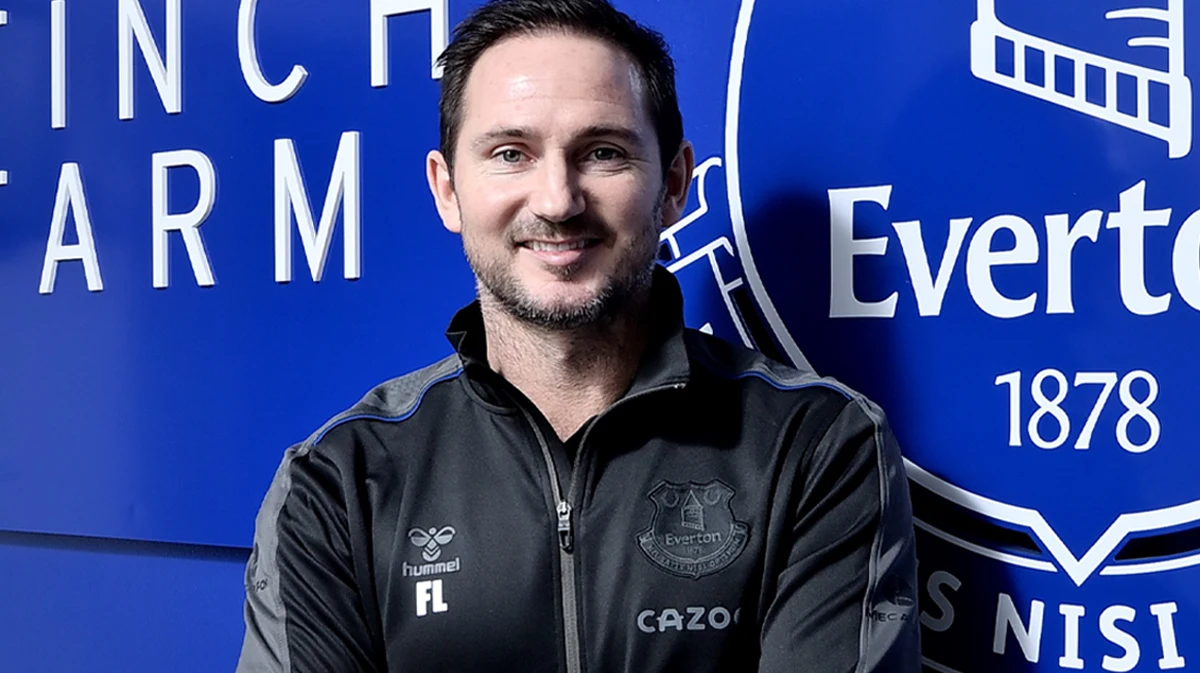 frank lampard coventry city sky sports.scorimg