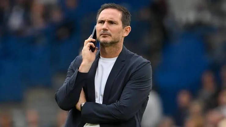 frank lampard Scottish Premier League BBC.scorimg