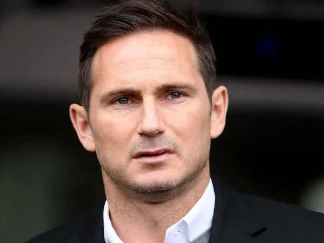 frank lampard coventry city Motivate Talent.scorimg