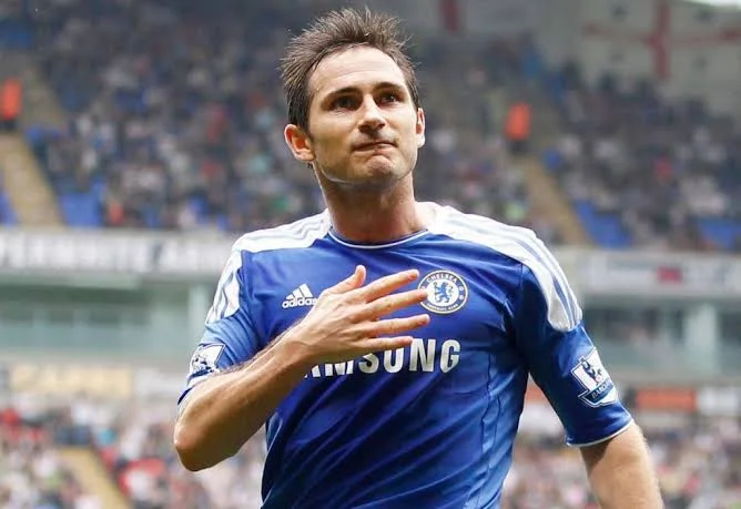 frank lampard coventry city Talk Chelsea.scorimg