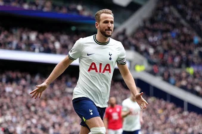 harry kane bayern munich The Independent 1.scorimg