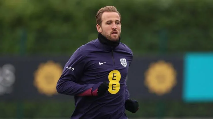 harry kane manchester united BBC.scorimg