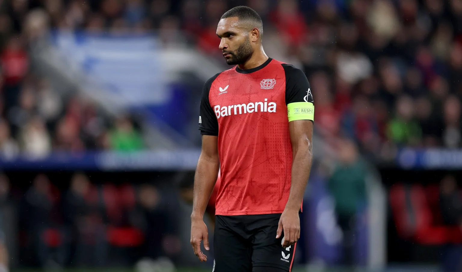 jonathan tah bundesliga Barca Universal.scorimg