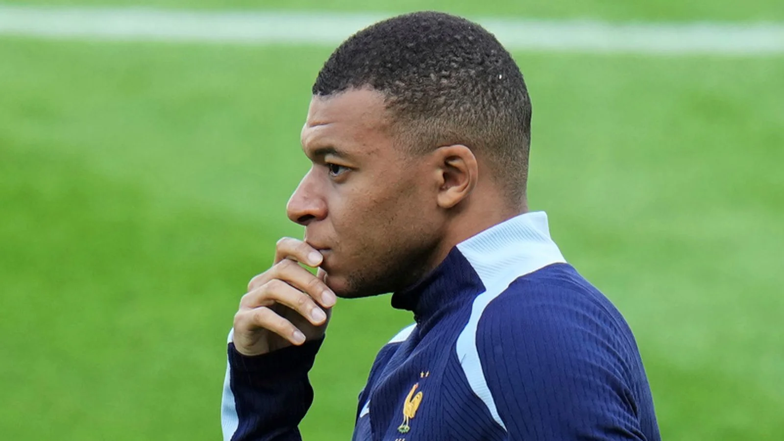 kylian mbappe uefa nations league Sky News.scorimg