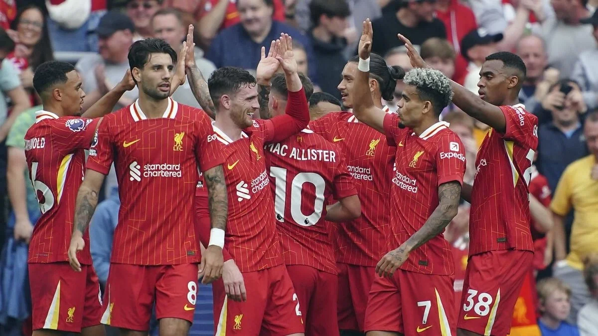 liverpool fc english premier league Fichajes net.scorimg