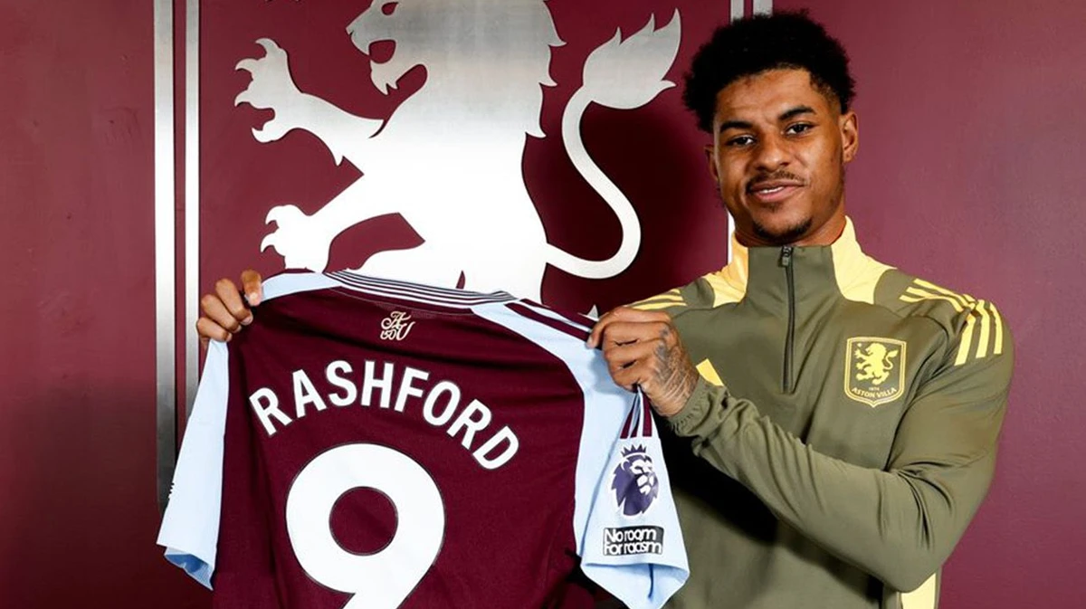 marcus rashford aston villa manchester united firstpost.scorimg