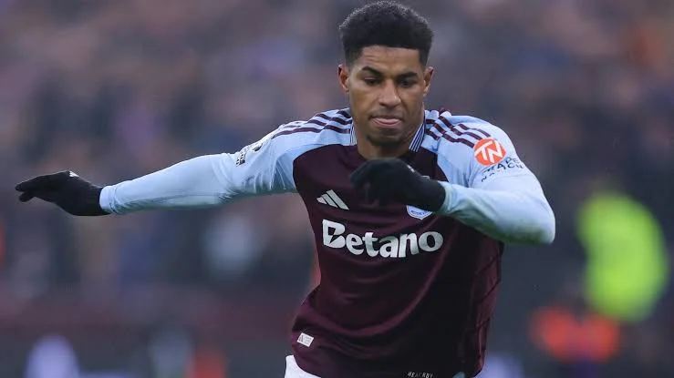 marcus rashford aston villa BBC.scorimg