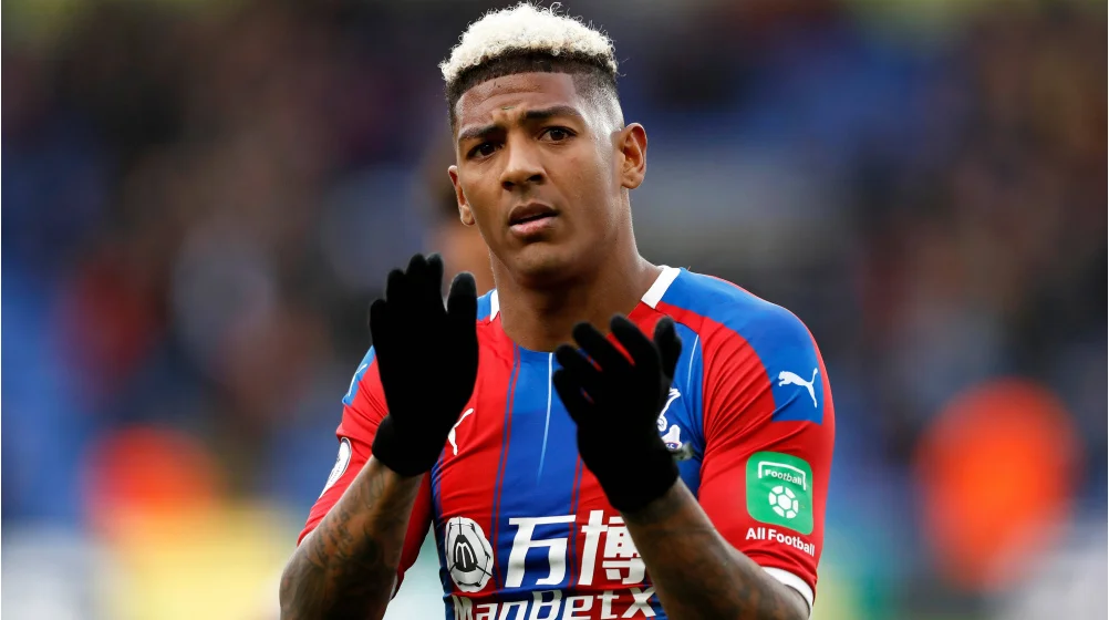 patrick van aanholt Transfermrkt.scorimg