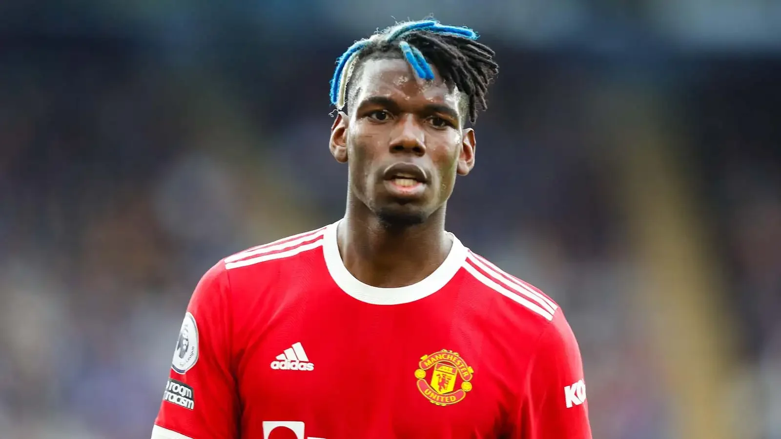 paul pogba english premier league Football365.scorimg