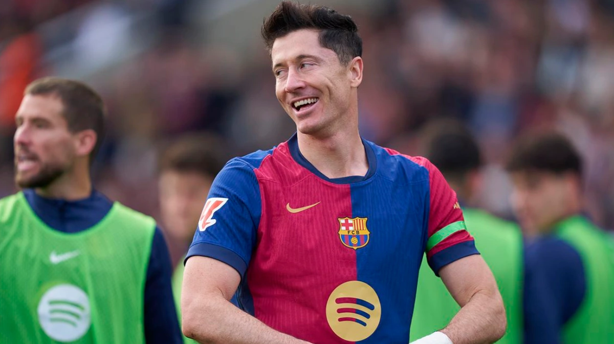 robert lewandowski pini zahavi barcelona barca blaugranes.scorimg