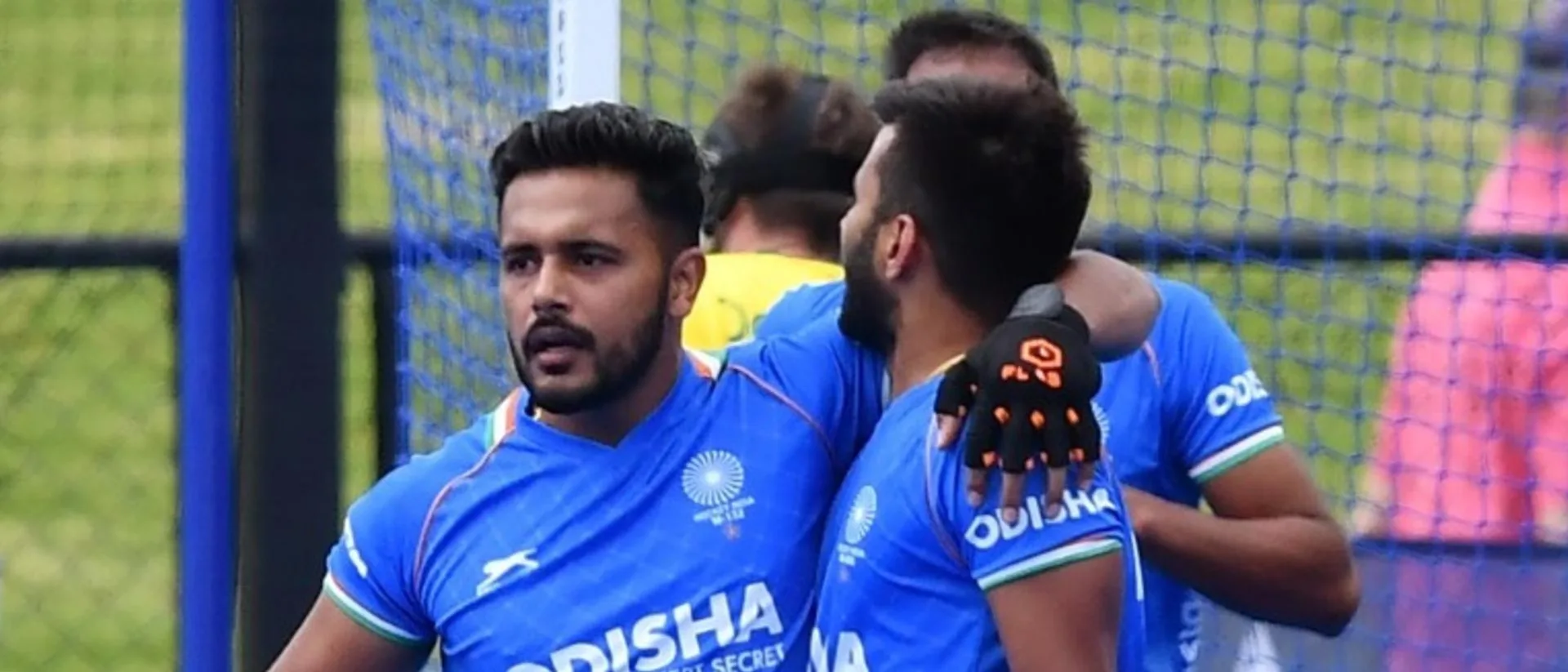 india vs Australia |  Fokus pada konversi pertahanan dan PC saat India memainkan pertandingan ketiga pada hari Rabu