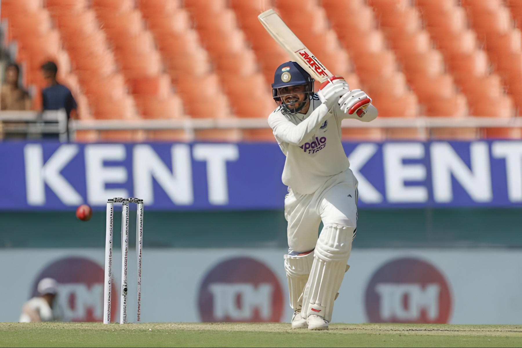 Selection Committee Clarifies Why Shubman Gill Was Not Considered for T20Is