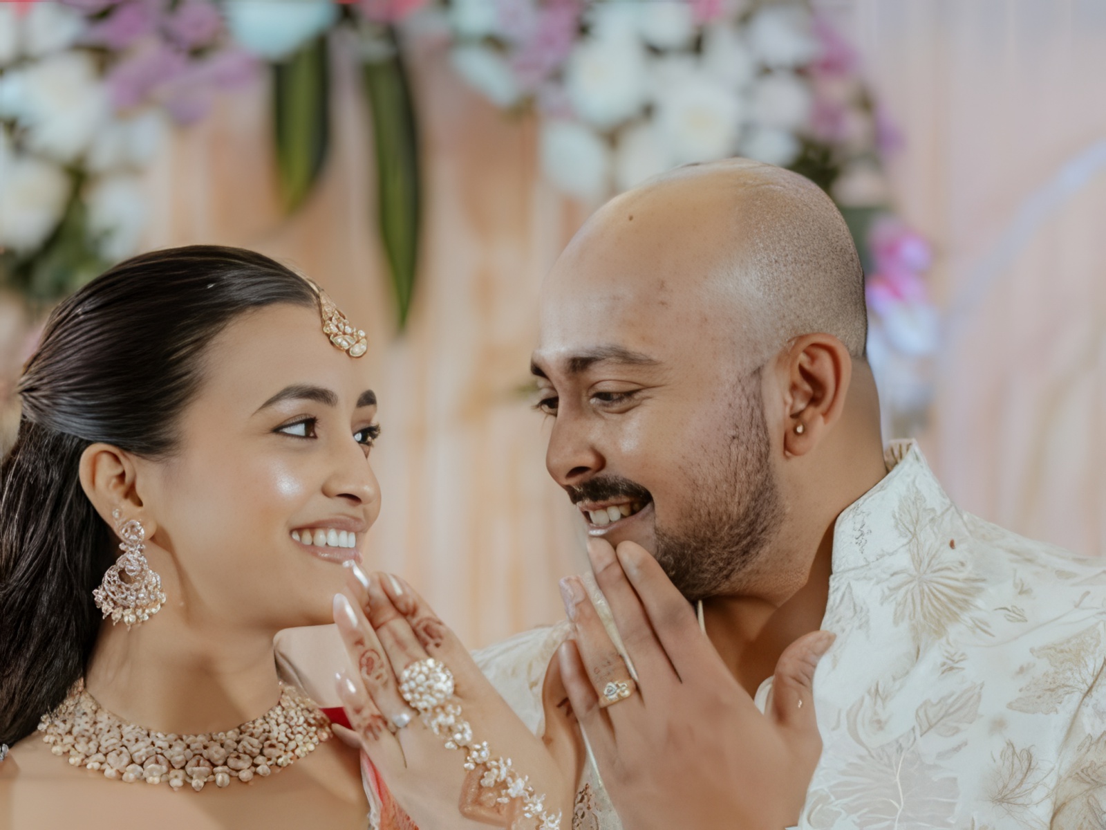 Prithvi Shaw's Fiancée's Instagram Stories Become the Latest Talking Point