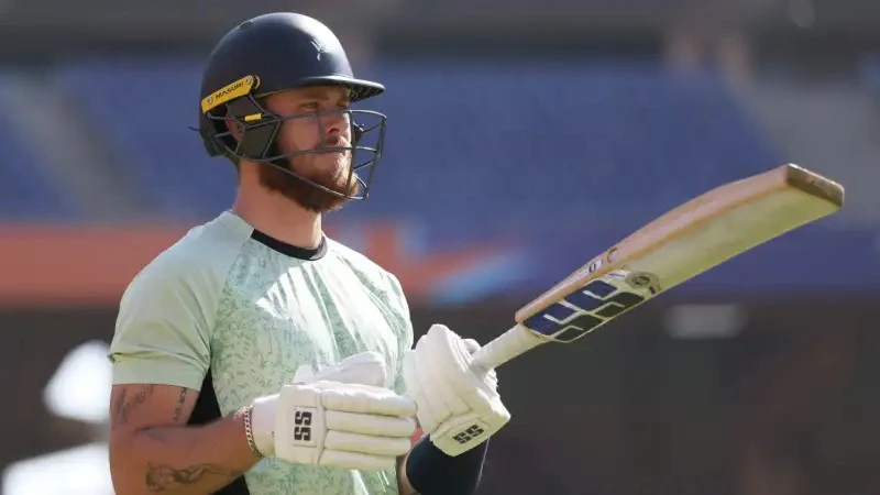 Boost for Kolkata Knight Riders as Finn Allen and Tim Seifert Join Squad