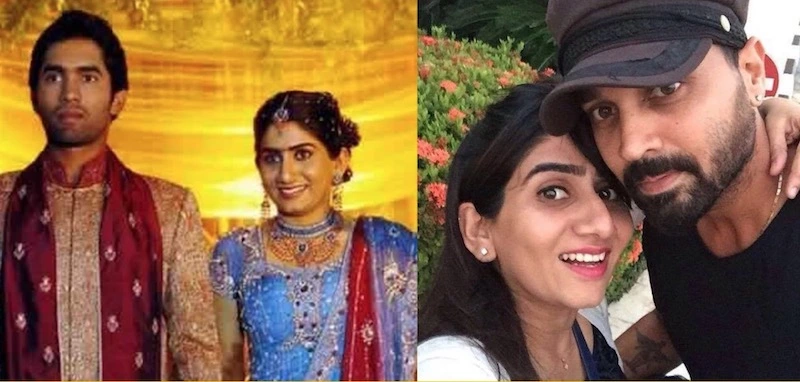 Could the Indian Team See a Repeat of the Murali-Karthik Incident?