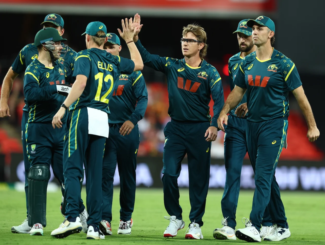 T20 World Cup Preview | Better than ever-before, Australia boast all ingredients to challenge for title