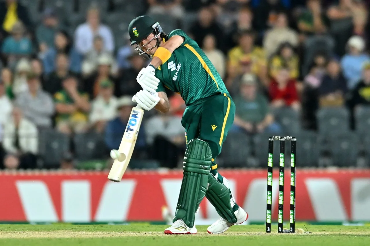 South Africa & West Indies | 1st T20I Preview