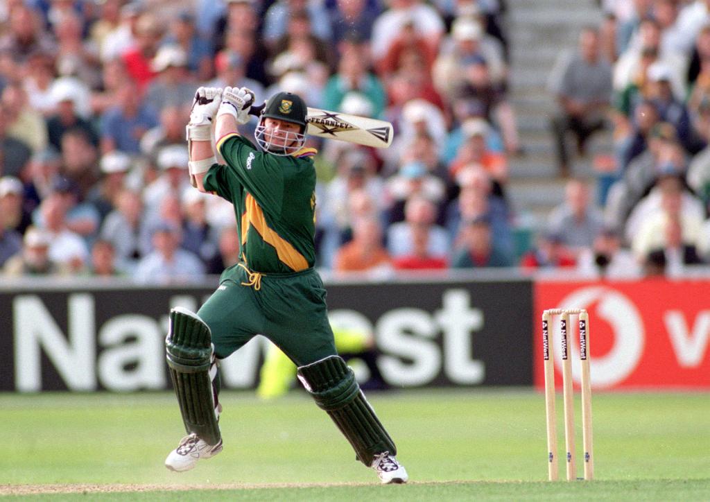 Lance Klusener to continue as head coach of Durban Super Giants