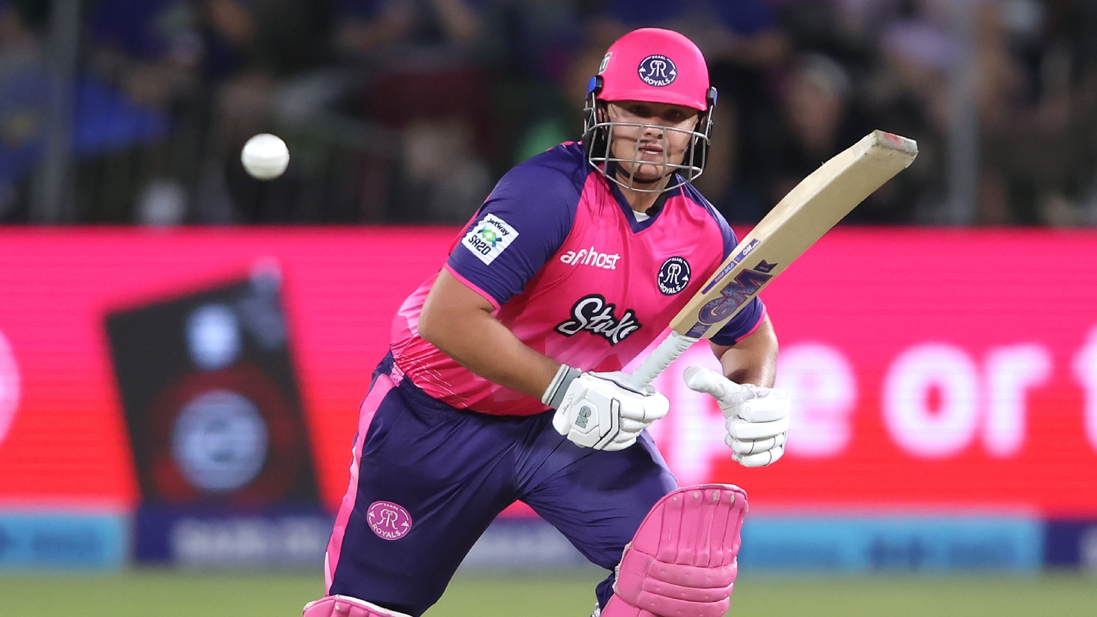 SA20 | Twitter in disbelief as mediocre running cost Pretorius his wicket at crucial juncture