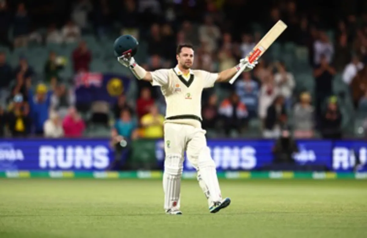 Cameron Green gets Maiden Test Century in India : r/Cricket