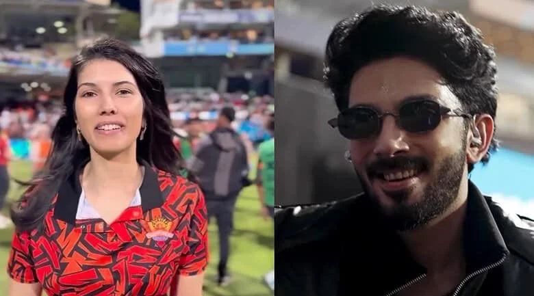 Kavya Maran Set to Marry Music Composer Anirudh Ravichander in November