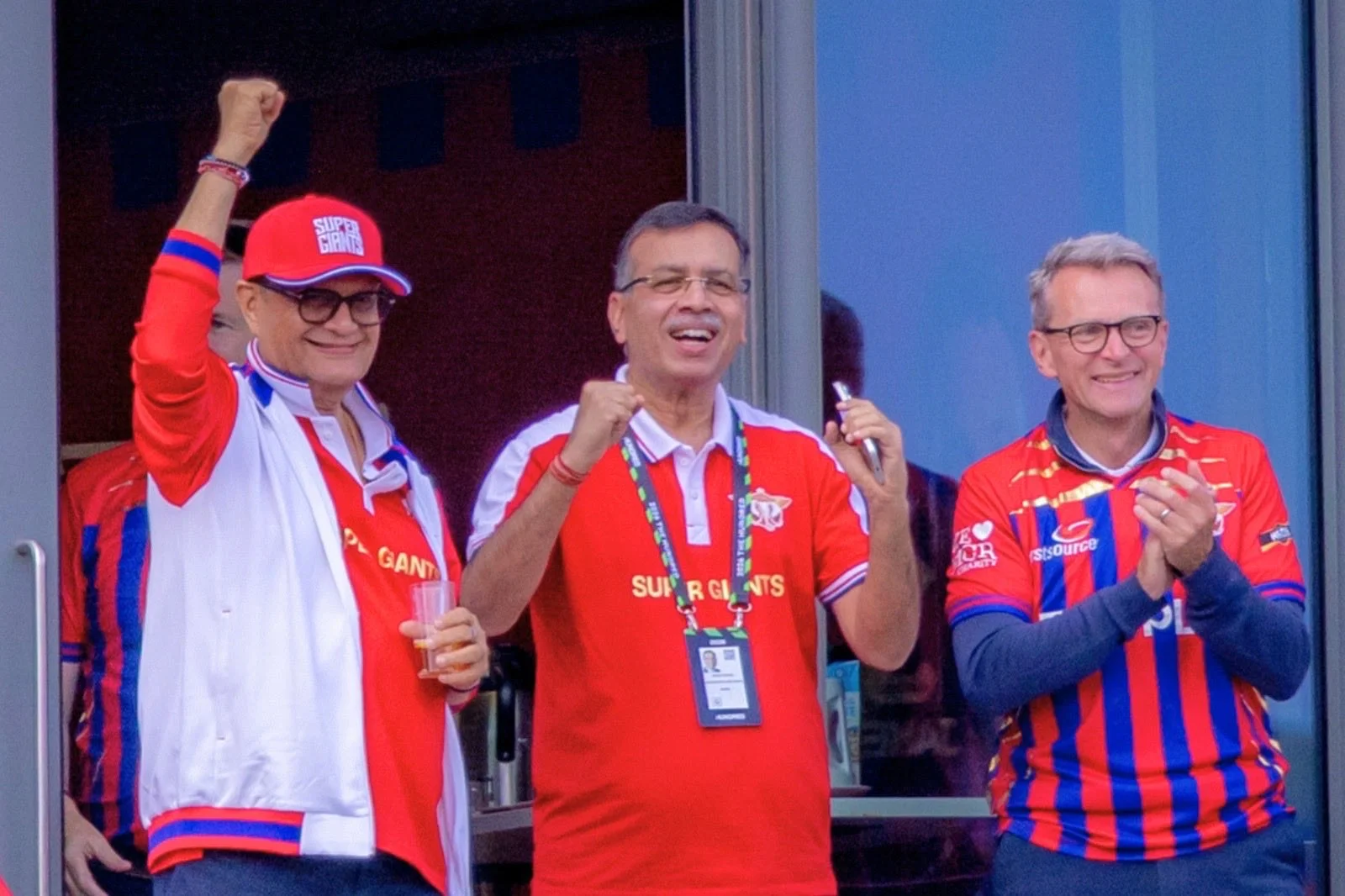 How Indias Cricketing Power Has Transformed the Game Worldwide