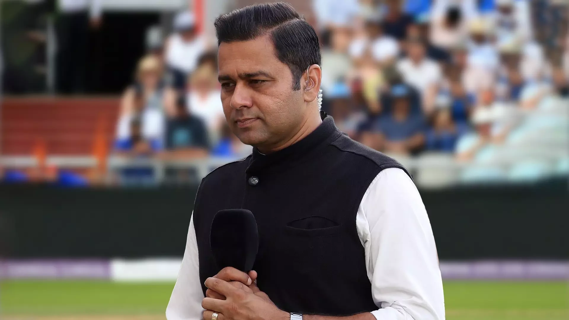 Aakash Chopra Questions Chennais Biggest Miss in IPL Auction